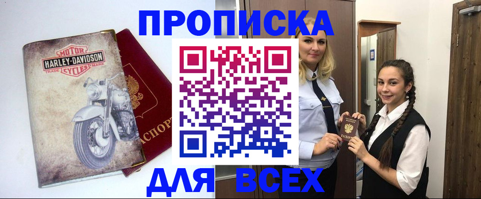 временная регистрация недорого в Никольском